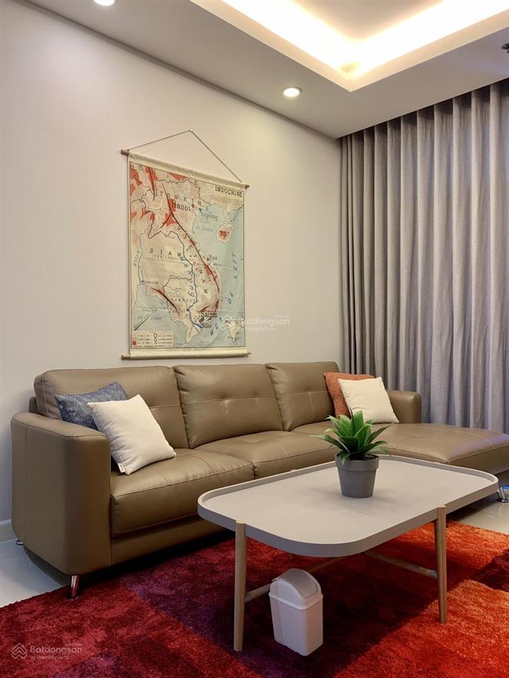 Fortuna vườn lài 78m2  căn hộ trung tâm  giá chỉ 3,45 tỷ