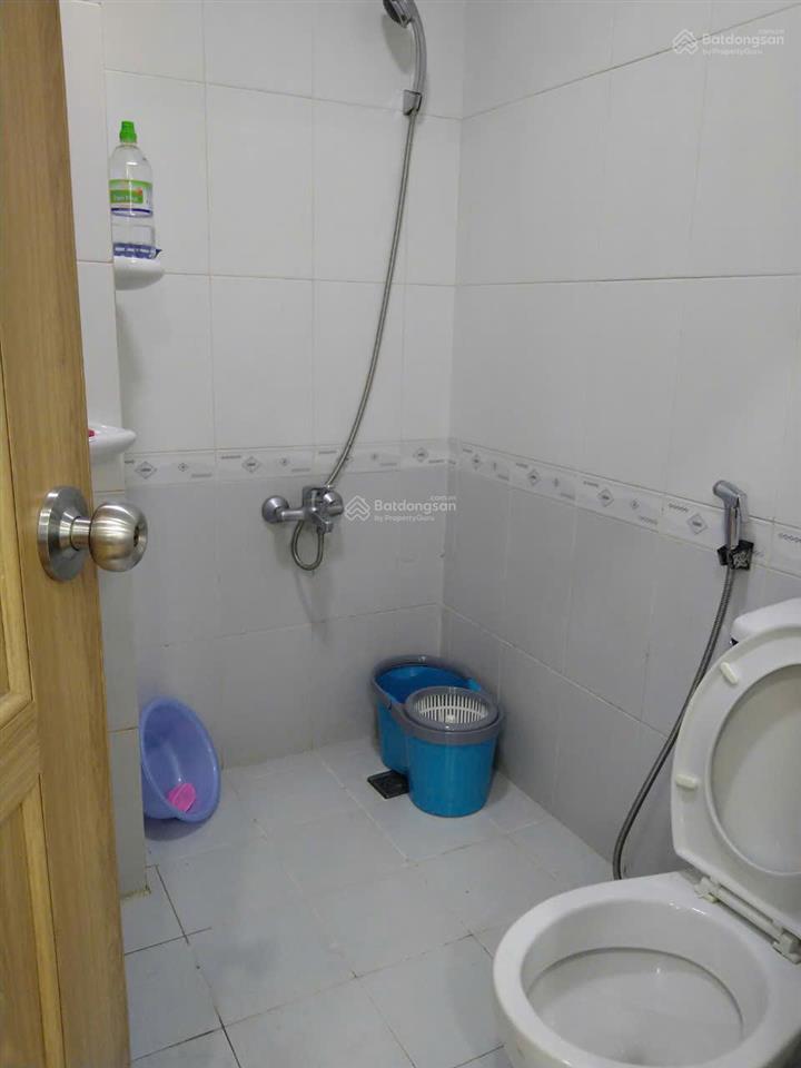 Fortuna vườn lài 78m2  căn hộ trung tâm  giá chỉ 3,45 tỷ