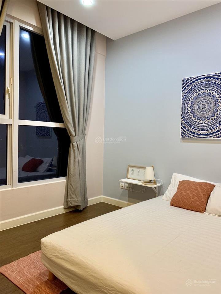 Fortuna vườn lài 78m2  căn hộ trung tâm  giá chỉ 3,45 tỷ
