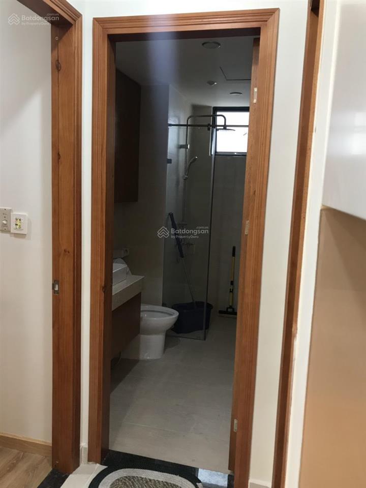 Cần bán chung cư phúc thịnh đường cao đạt q5 diện tích 68 m2, 2 phòng ngủ