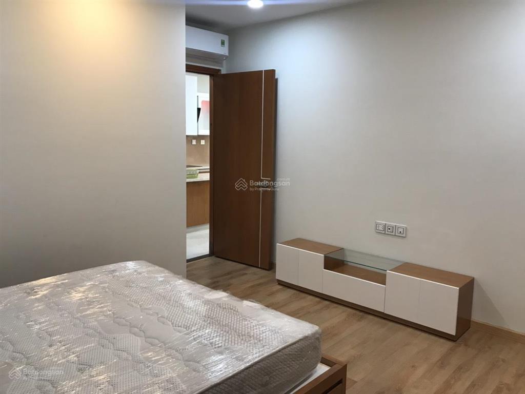 Cần bán chung cư phúc thịnh đường cao đạt q5 diện tích 68 m2, 2 phòng ngủ