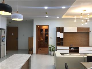 Cần bán chung cư phúc thịnh đường cao đạt q5 diện tích 68 m2, 2 phòng ngủ