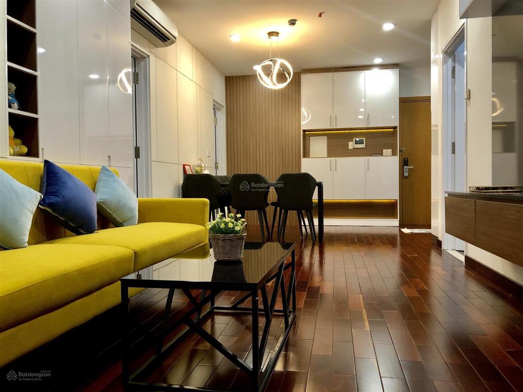 Chính chủ gửi bán căn hộ res 11 (đường lãnh binh thăng, q.11) 84m đủ tiện ích