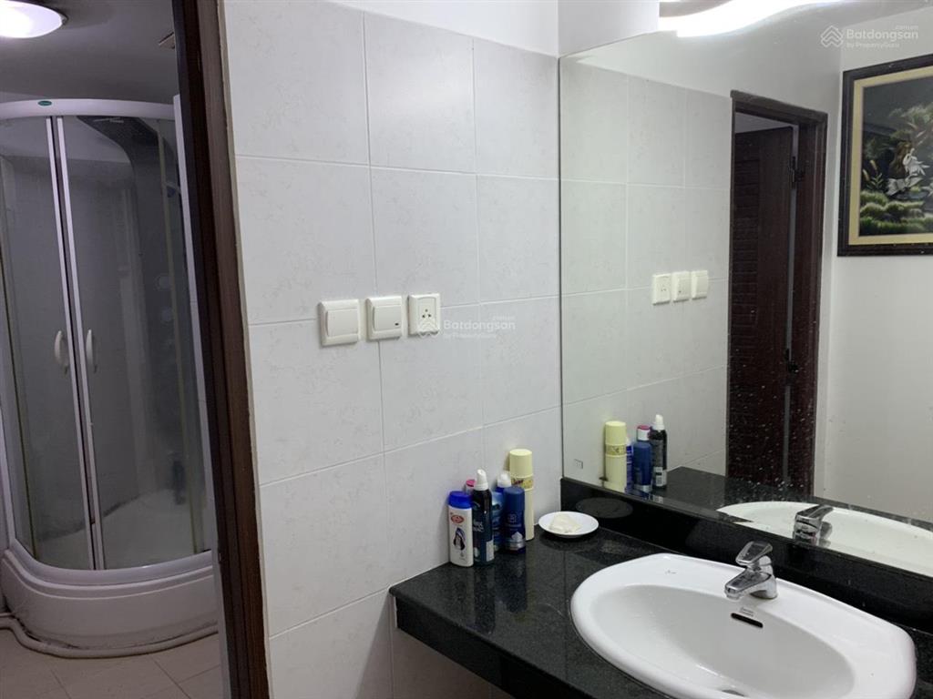 Bán căn hộ chung cư 62m2, 3,2 tỷ, đường phan văn trị, phường 11, quận bình thạnh, tp.hcm