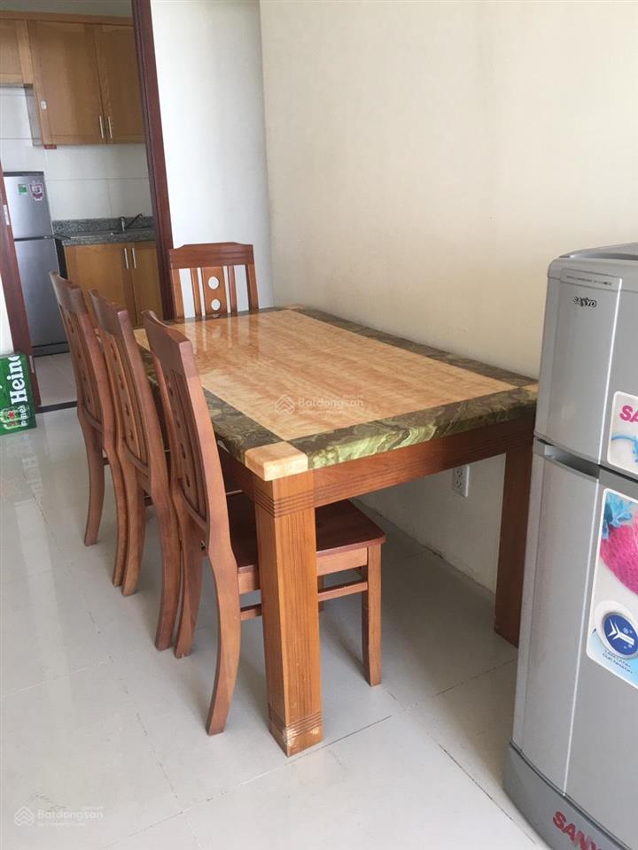 Bán gấp chung cư trần văn kiểu  quận 10  65m (2pn)  giá 2.85 tỷ