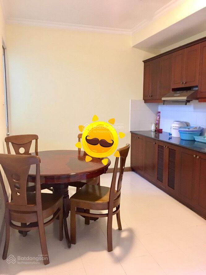 Bán gấp căn hộ phúc thịnh quận 5 65m (2pn) 4 tỷ (sổ hồng sẵn)