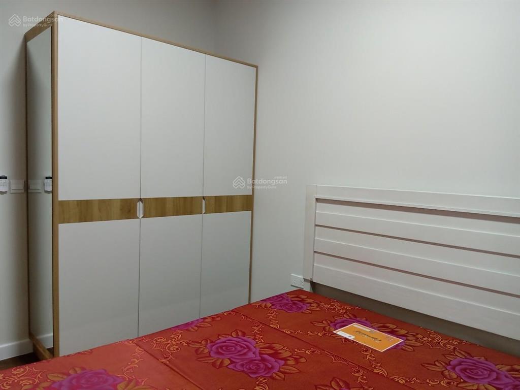 Chính chủ bán gấp chung cư lý thường kiệt, q.11 55m 2,9 tỷ