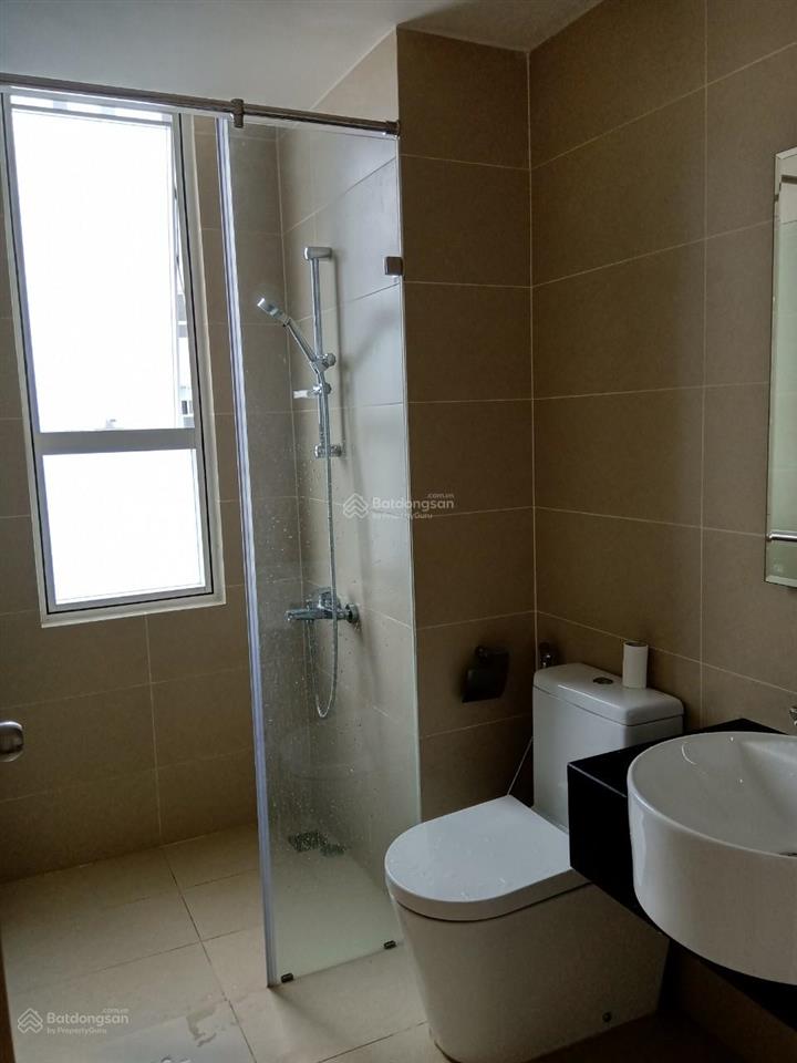 Chính chủ bán gấp chung cư lý thường kiệt, q.11 55m 2,9 tỷ