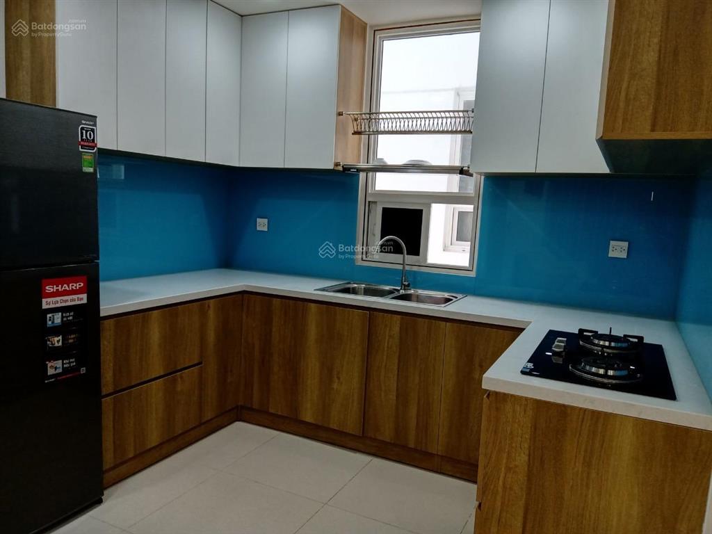 Chính chủ bán gấp chung cư lý thường kiệt, q.11 55m 2,9 tỷ