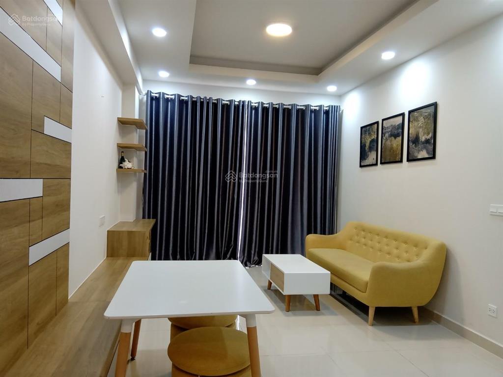 Chính chủ bán gấp chung cư lý thường kiệt, q.11 55m 2,9 tỷ