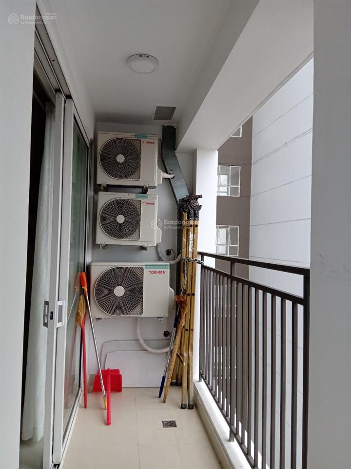Chính chủ bán gấp chung cư lý thường kiệt, q.11 55m 2,9 tỷ