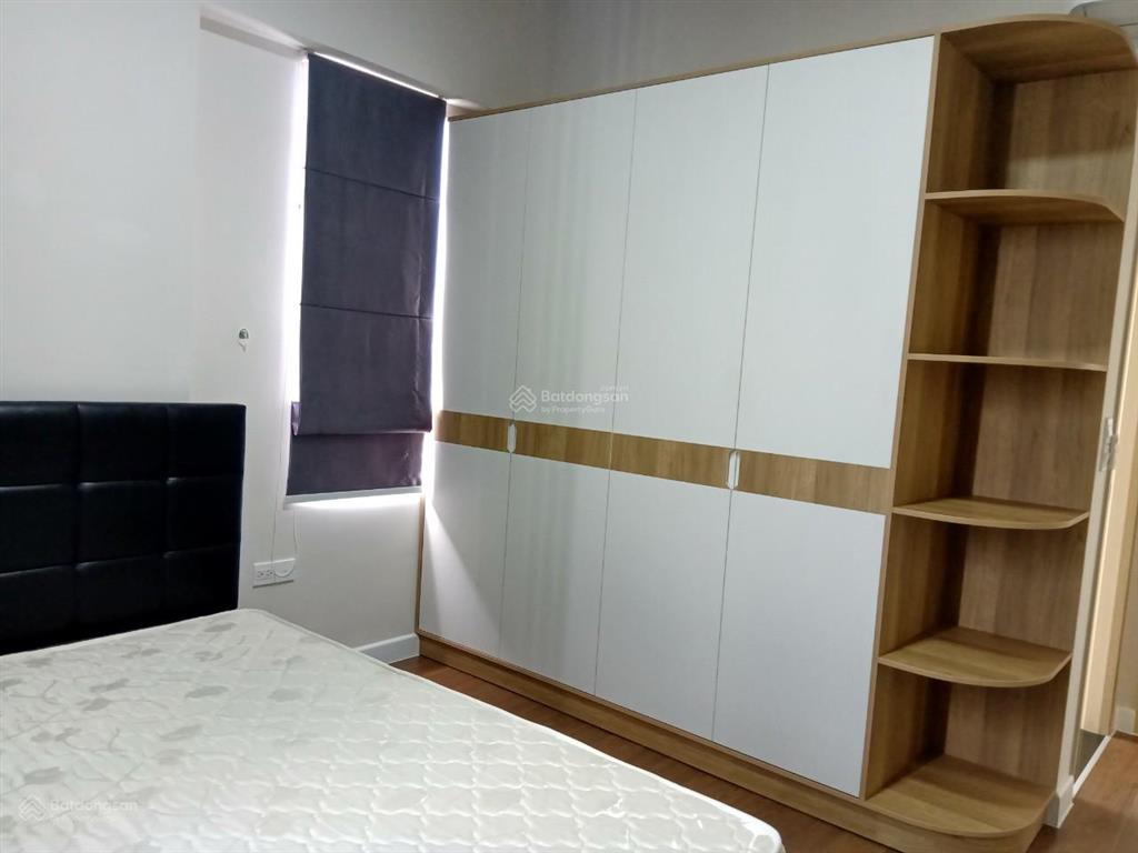 Chính chủ bán gấp chung cư lý thường kiệt, q.11 55m 2,9 tỷ