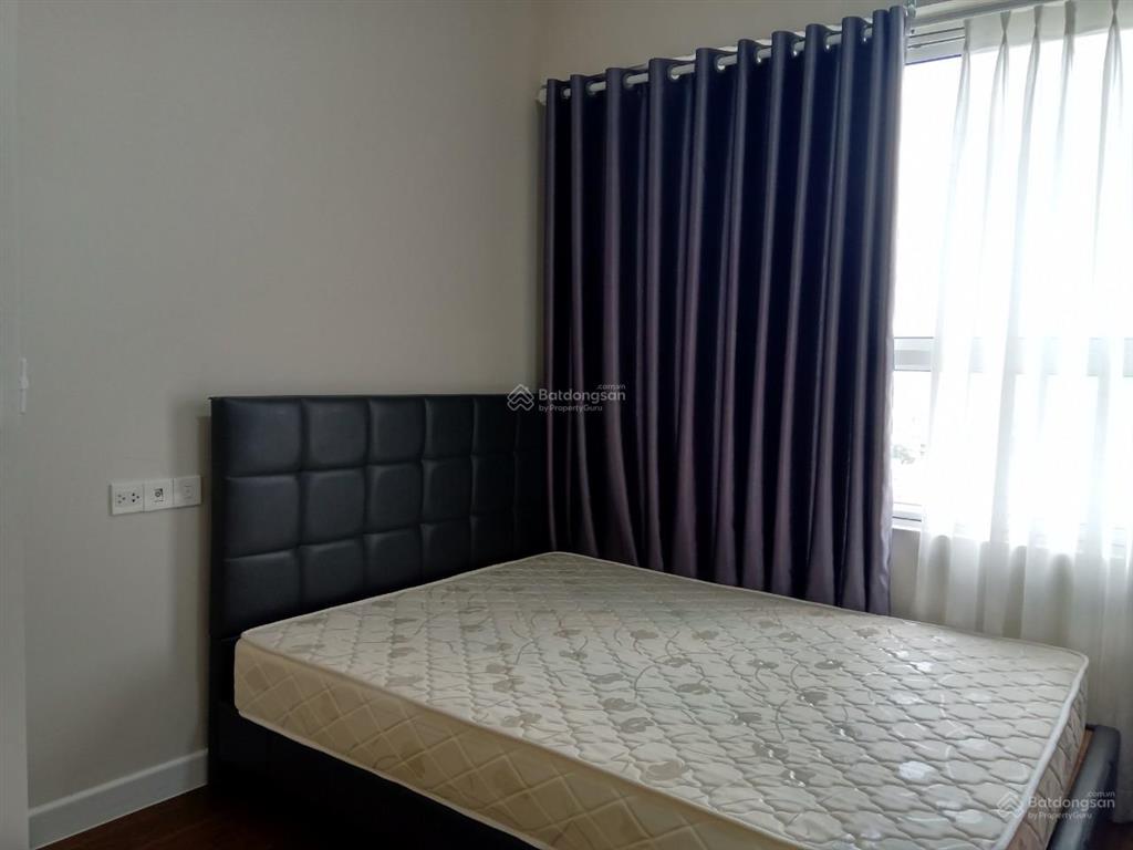 Chính chủ bán gấp chung cư 75 tân hòa đông, quận 6 2pn