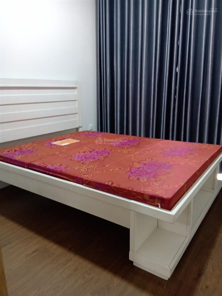 Chính chủ bán gấp chung cư 75 tân hòa đông, quận 6 2pn