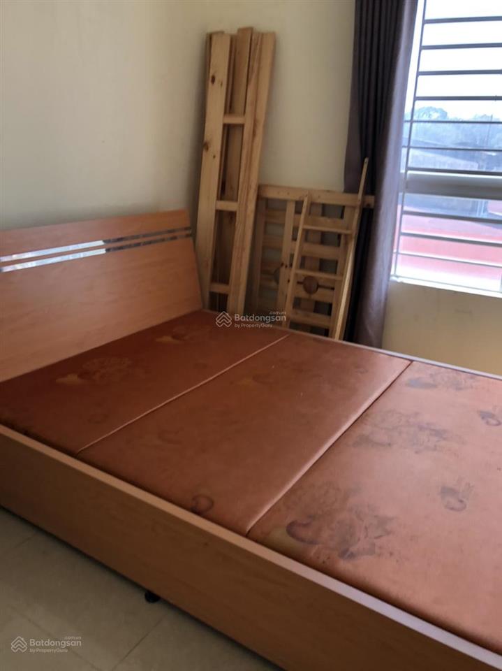 Chính chủ bán gấp chung cư nguyễn kim 55m 2,75 tỷ