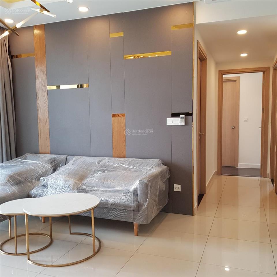 Bán căn hộ chung cư phan văn trị  65m  3,3 tỷ