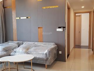 Bán căn hộ chung cư phan văn trị  65m  3,3 tỷ