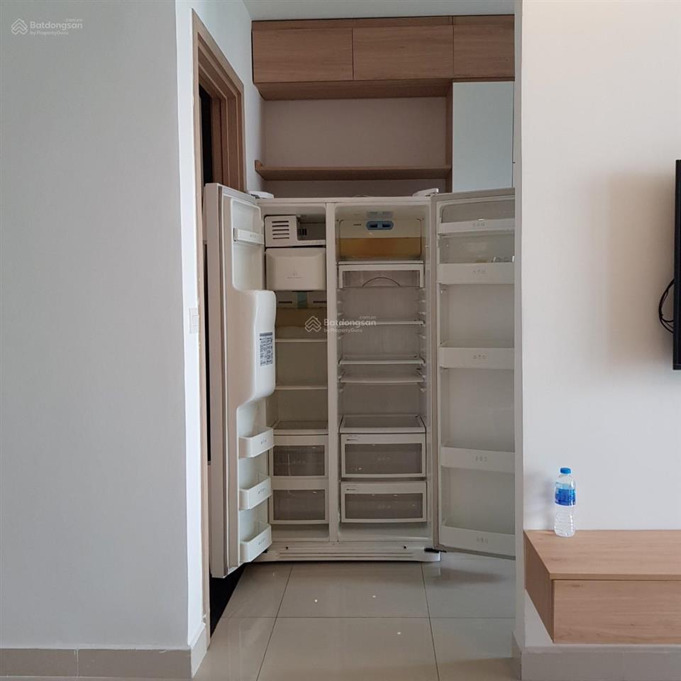 Bán căn hộ chung cư phan văn trị  65m  3,3 tỷ