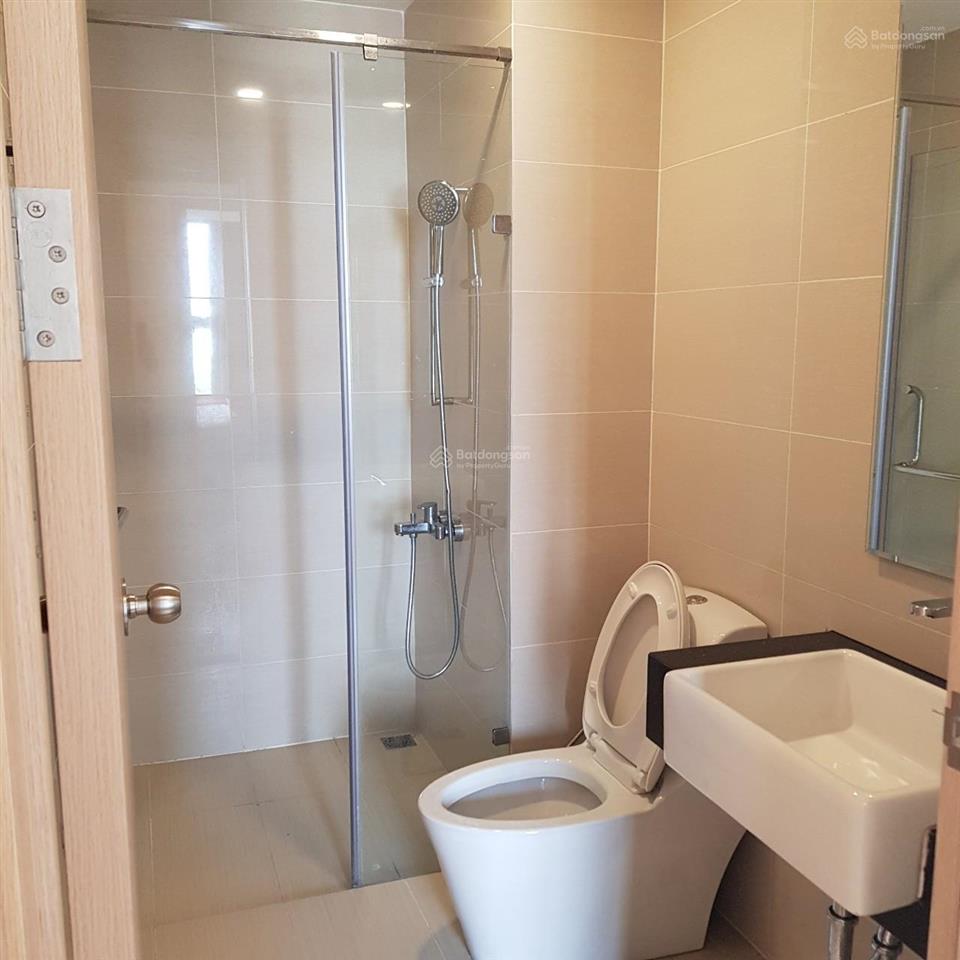 Bán căn hộ chung cư phan văn trị  65m  3,3 tỷ
