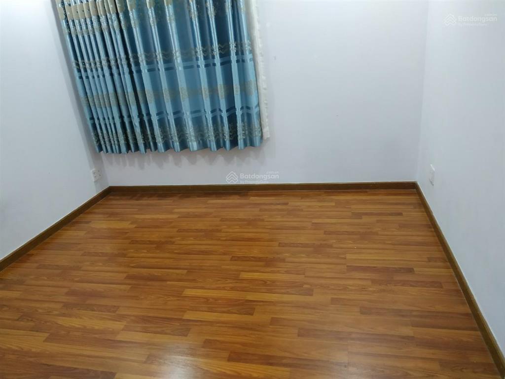 Bán gấp chung cư bàu cát 2 tân bình 45m (1pn) giá 1.9 tỷ