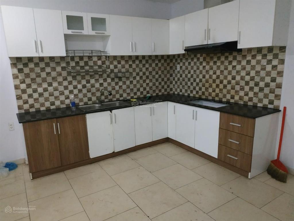 Bán gấp chung cư bàu cát 2 tân bình 45m (1pn) giá 1.9 tỷ
