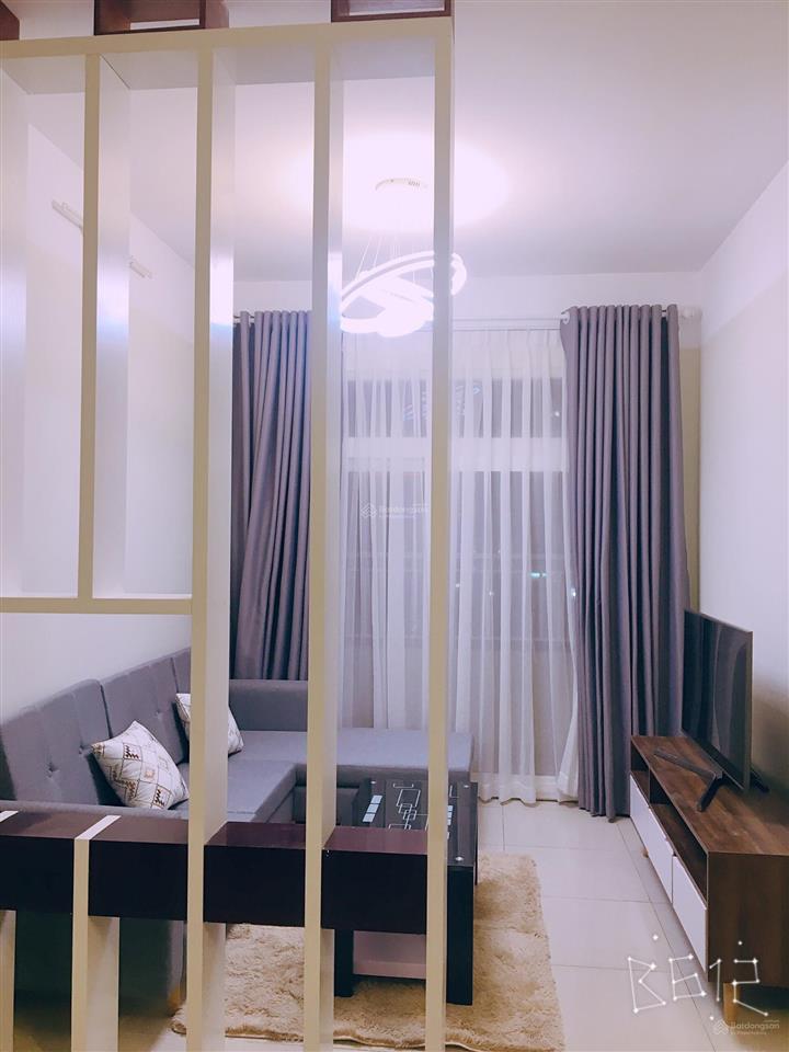 Bán căn hộ chung cư nguyễn kim q.10  50m 2pn  giá tốt 2.5 tỷ