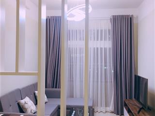 Bán căn hộ chung cư nguyễn kim q.10  50m 2pn  giá tốt 2.5 tỷ
