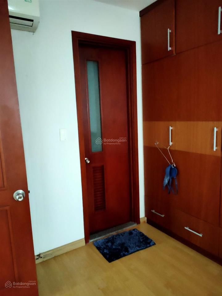 Bán căn hộ chung cư nguyễn kim q.10  50m 2pn  giá tốt 2.5 tỷ