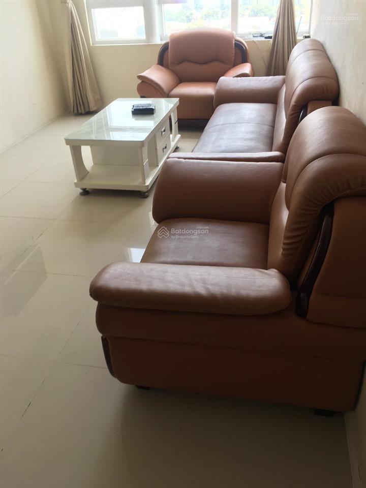 Chính chủ bán gấp căn hộ 675 nguyễn kiệm  phú nhuận  65m (2pn)  view đẹp, giá 2.85 tỷ