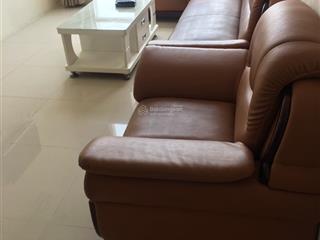 Chính chủ bán gấp căn hộ 675 nguyễn kiệm  phú nhuận  65m (2pn)  view đẹp, giá 2.85 tỷ