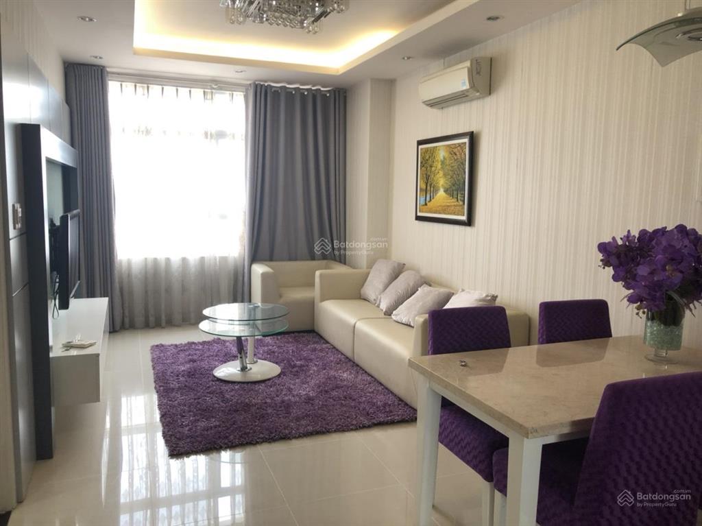 Chính chủ cần bán gấp chung cư idico tân phú 60m (2pn) giá 3.2 tỷ (tl)