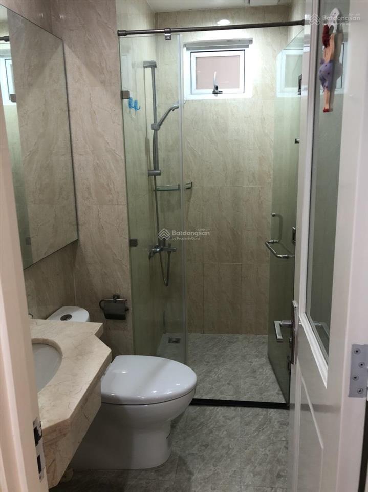Chính chủ cần bán gấp chung cư idico tân phú 60m (2pn) giá 3.2 tỷ (tl)
