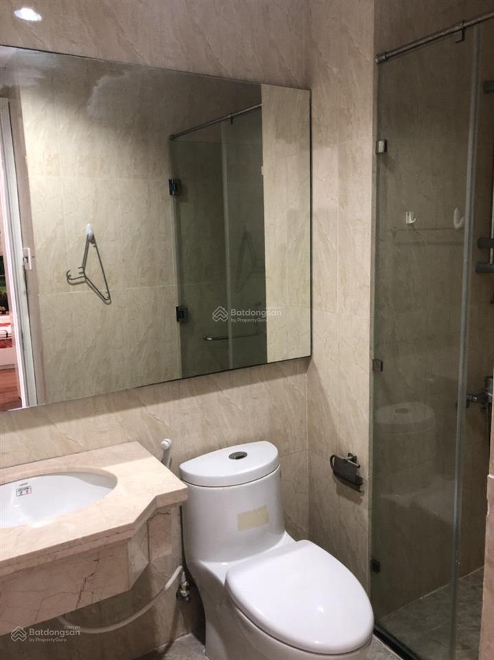 Chính chủ cần bán gấp chung cư idico tân phú 60m (2pn) giá 3.2 tỷ (tl)