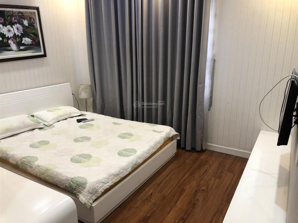 Chính chủ cần bán gấp chung cư idico tân phú 60m (2pn) giá 3.2 tỷ (tl)