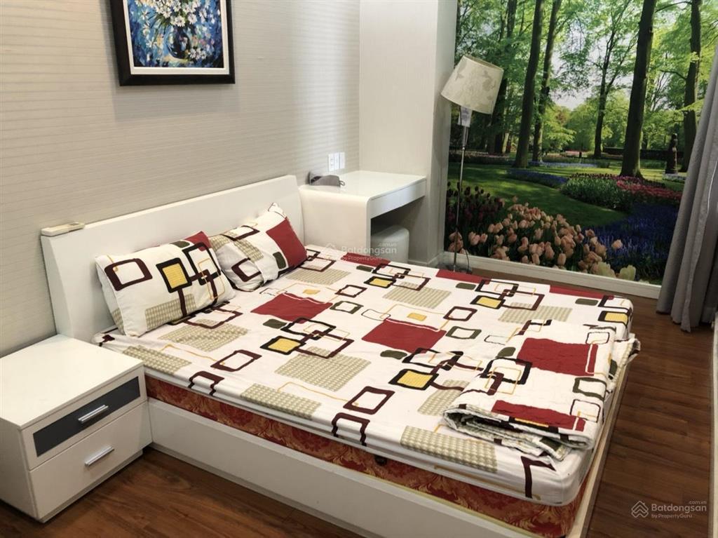 Chính chủ cần bán gấp chung cư idico tân phú 60m (2pn) giá 3.2 tỷ (tl)