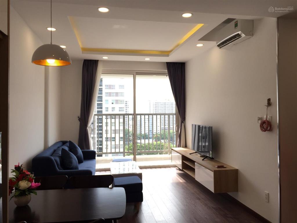 Bán căn hộ chung cư lotus garden, trịnh đình thảo, 4 tỷ, 80 m2, hàng hiếm tại view đẹp