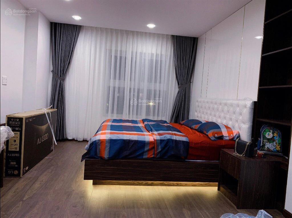 Chính chủ bán gấp chung cư prosper plaza 60m 3,3 tỷ
