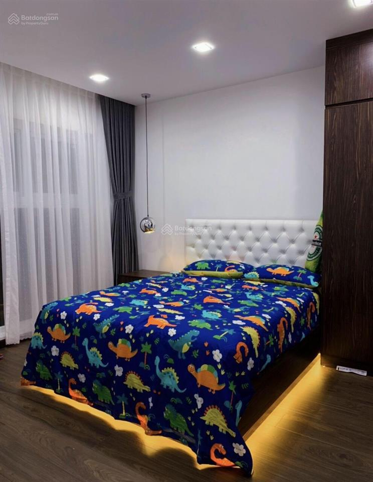Chính chủ bán gấp chung cư prosper plaza 60m 3,3 tỷ