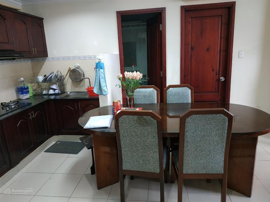 Chính chủ bán gấp chung cư prosper plaza 60m 3,3 tỷ