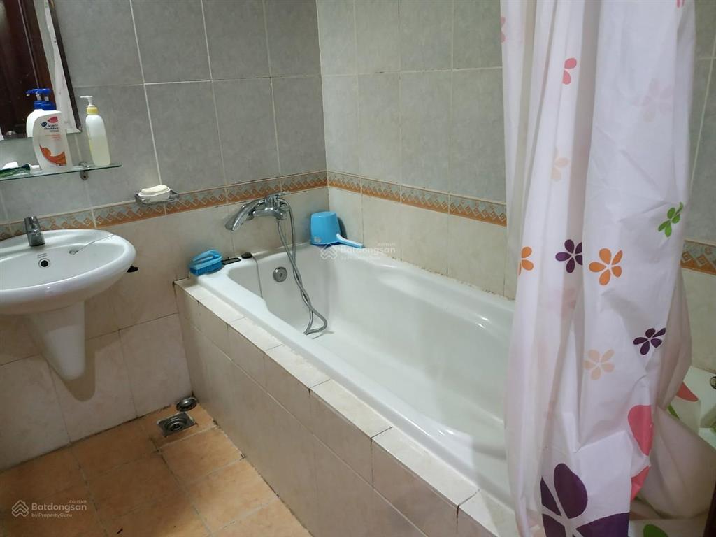 Chính chủ bán gấp chung cư prosper plaza 60m 3,3 tỷ
