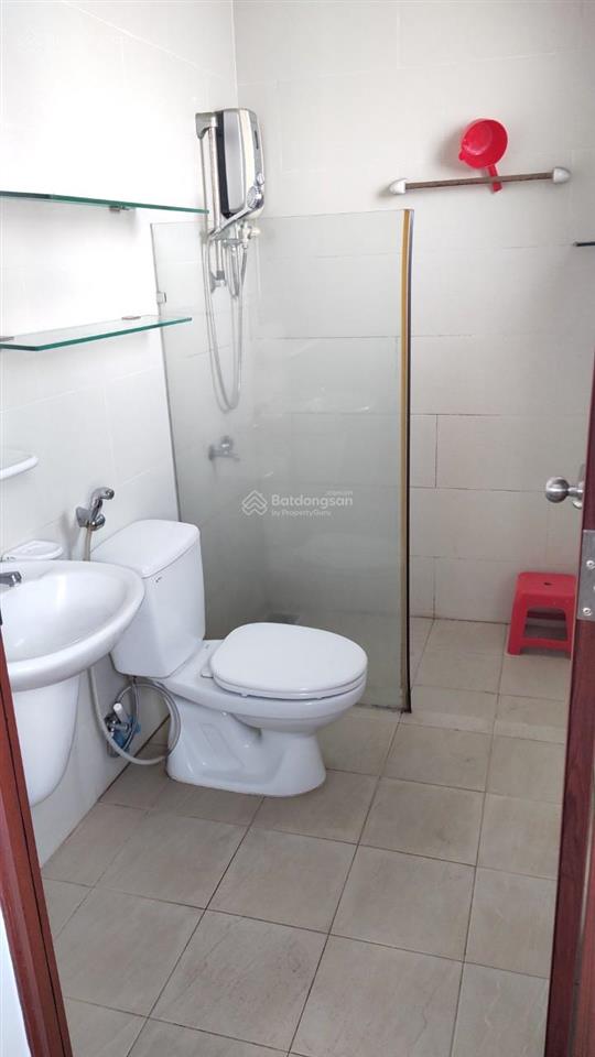 Bán căn hộ quận 1 view sông bến nghé 61m2 (2pn) giá chỉ 3,3 tỷ (sổ hồng sẵn)