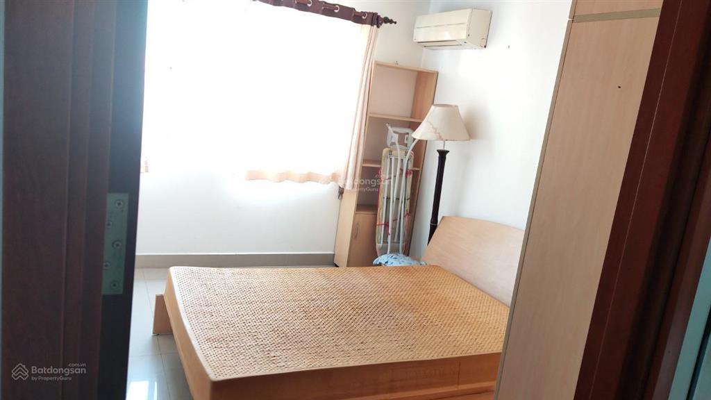 Bán căn hộ quận 1 view sông bến nghé 61m2 (2pn) giá chỉ 3,3 tỷ (sổ hồng sẵn)