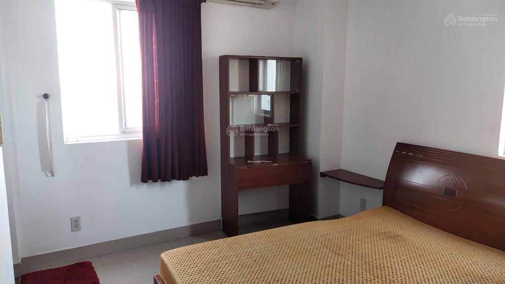 Bán căn hộ quận 1 view sông bến nghé 61m2 (2pn) giá chỉ 3,3 tỷ (sổ hồng sẵn)