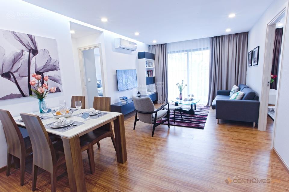 Bán căn hộ chung cư thế kỷ 21  bình thạnh  kế bên landmark 81
