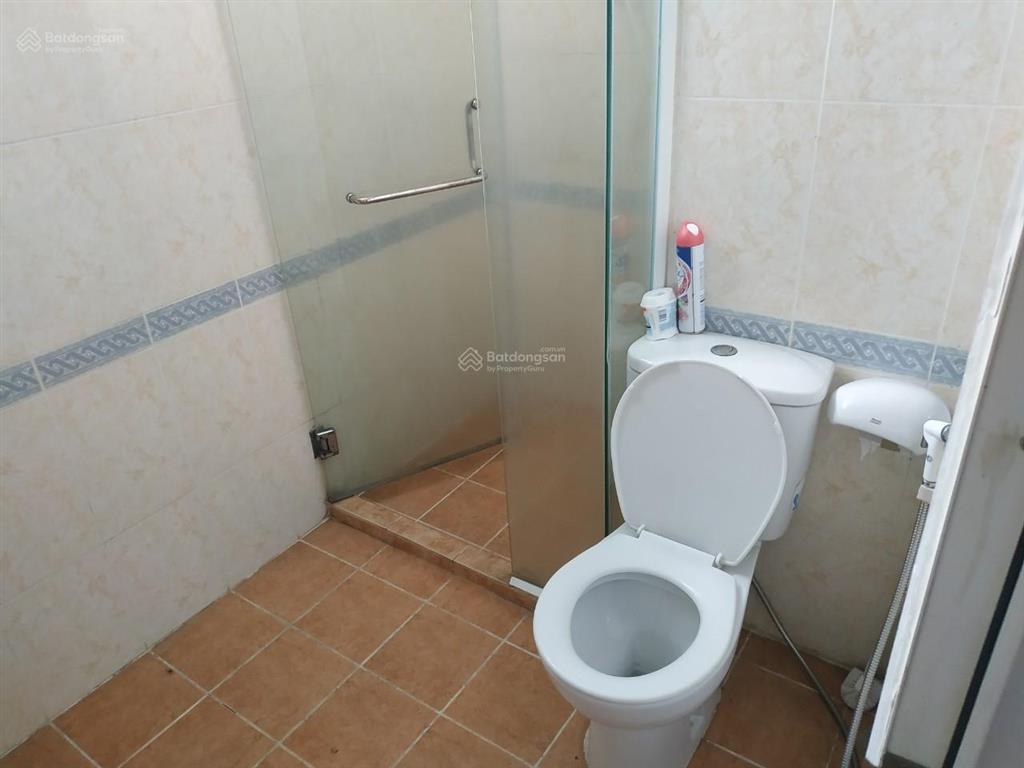 Bán gấp căn hộ chung cư 26 ngô quyền (q5)  42m2  2pn  chỉ 1,85 tỷ