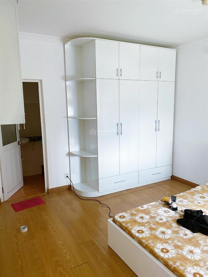 Bán căn hộ chung cư 62 bà hom (q6)  78m2 lầu cao  chỉ 3,2 tỷ