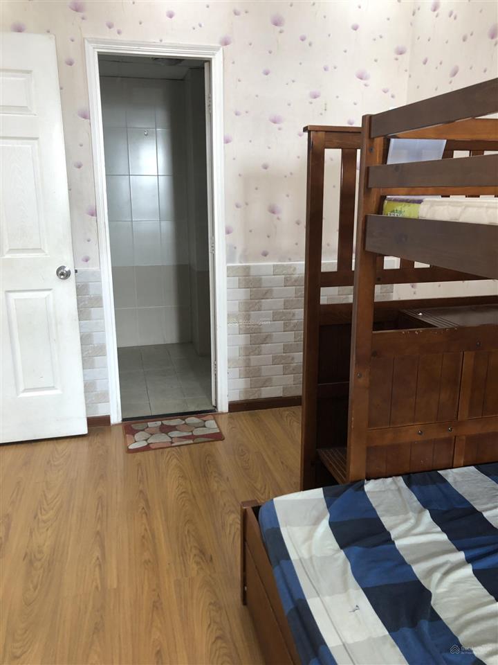Bán gấp chung cư bình thới q11  56m2 2pn  chỉ 2,5 tỷ  vị trí vàng gần các trường đại học!