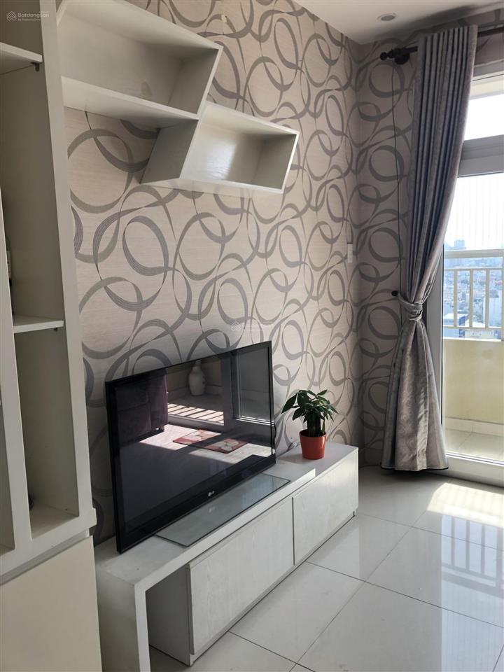 Bán gấp chung cư bình thới q11  56m2 2pn  chỉ 2,5 tỷ  vị trí vàng gần các trường đại học!