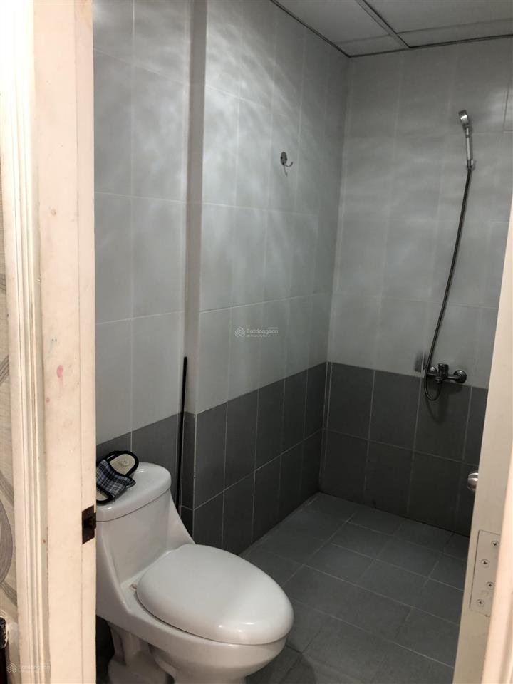 Bán gấp chung cư bình thới q11  56m2 2pn  chỉ 2,5 tỷ  vị trí vàng gần các trường đại học!