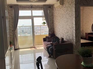 Bán gấp chung cư bình thới q11  56m2 2pn  chỉ 2,5 tỷ  vị trí vàng gần các trường đại học!